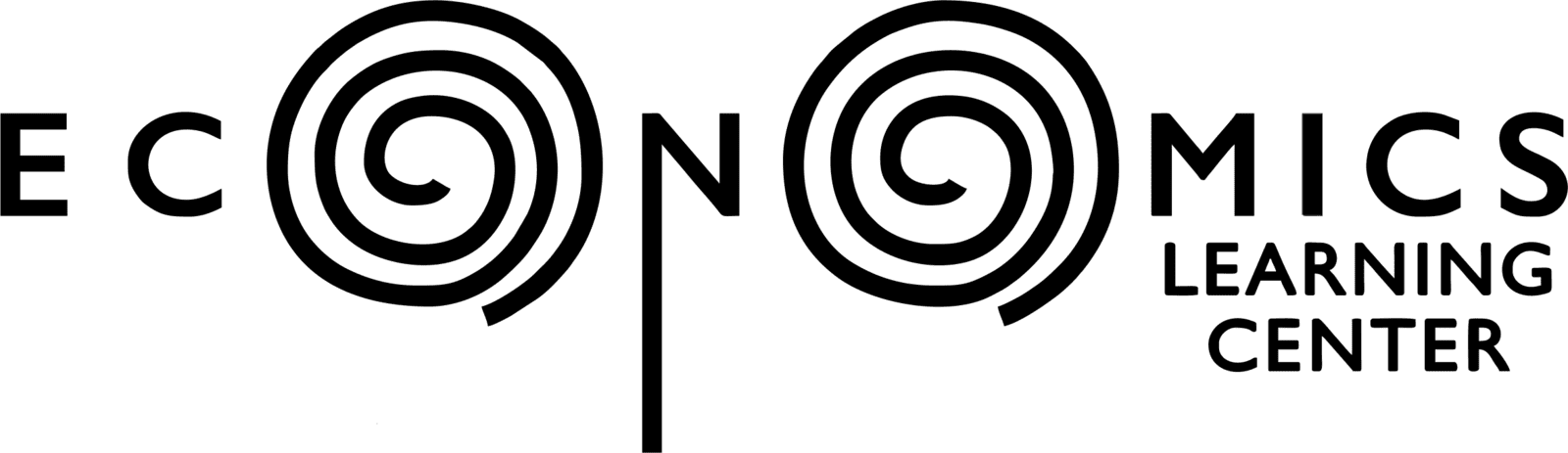 لوقو المعهد